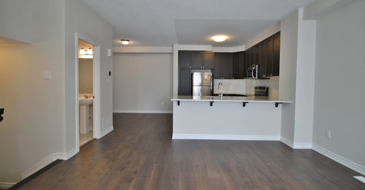 376 Aphelion Cr, Ottawa, ON, K2J 6N4 - 11
