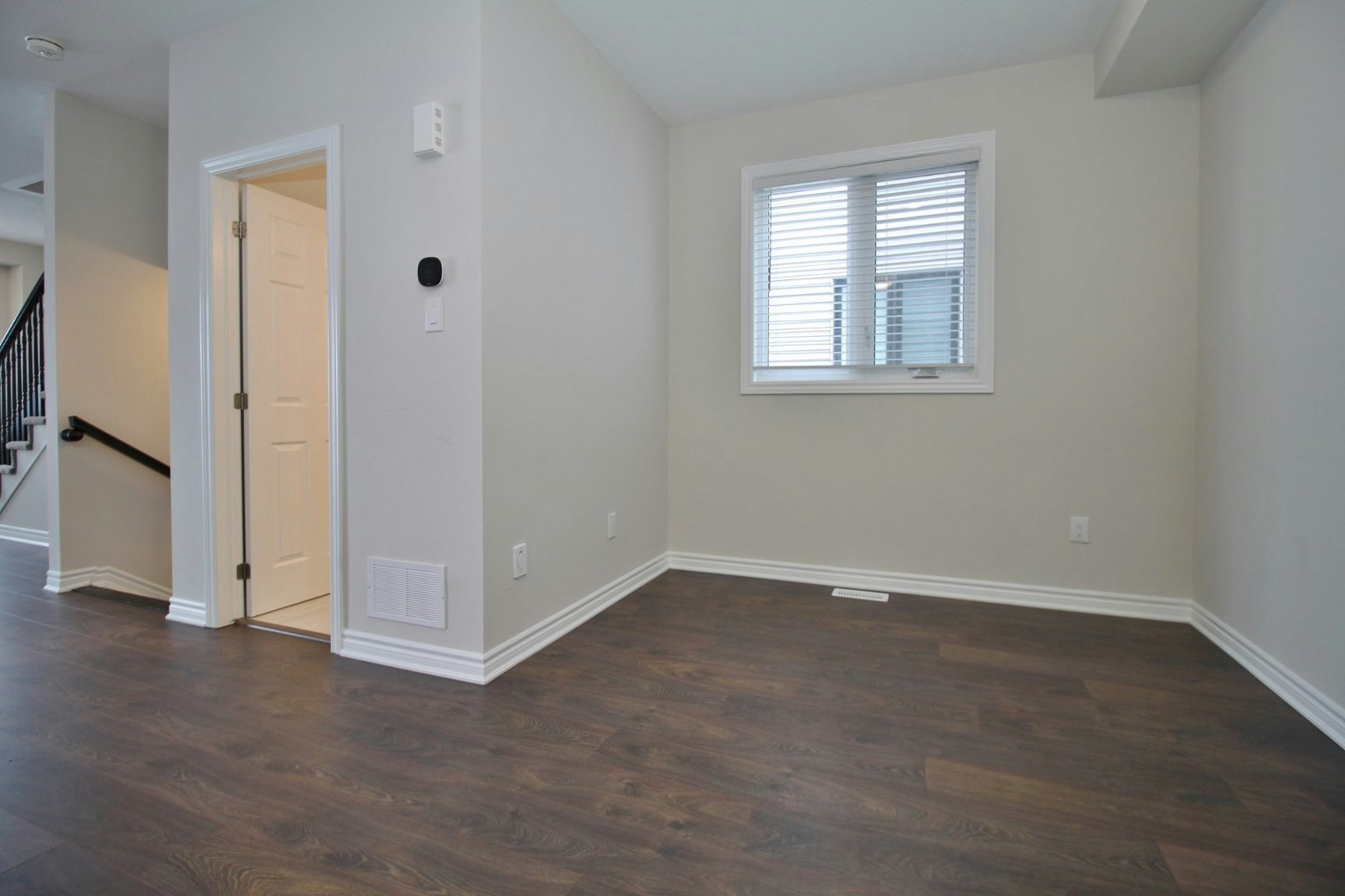 376 Aphelion Cr, Ottawa, ON, K2J 6N4 - 14