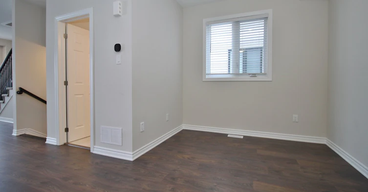 376 Aphelion Cr, Ottawa, ON, K2J 6N4 - 14