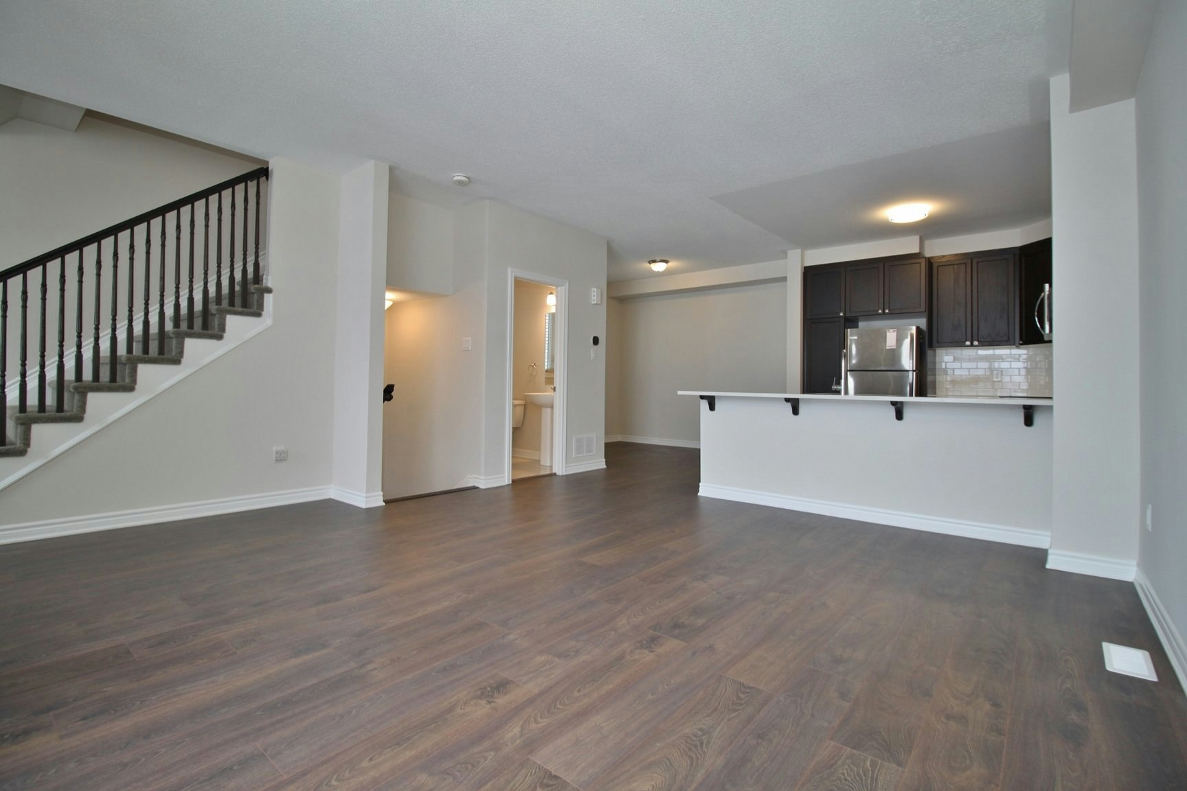 376 Aphelion Cr, Ottawa, ON, K2J 6N4 - 8