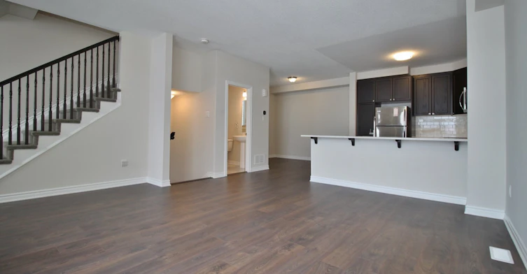 376 Aphelion Cr, Ottawa, ON, K2J 6N4 - 8