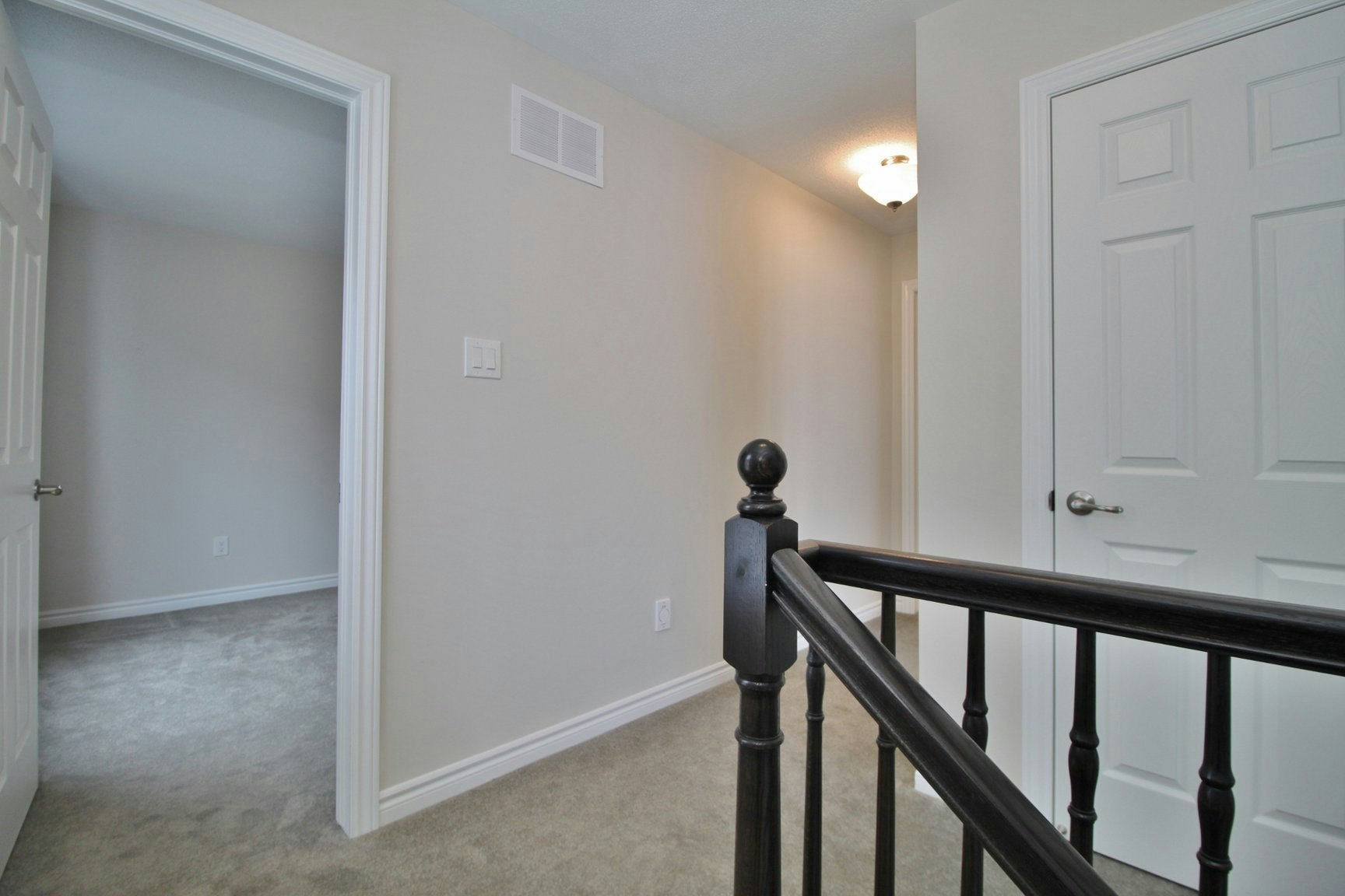 376 Aphelion Cr, Ottawa, ON, K2J 6N4 - 19