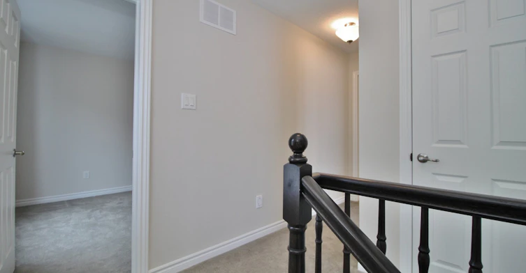 376 Aphelion Cr, Ottawa, ON, K2J 6N4 - 19