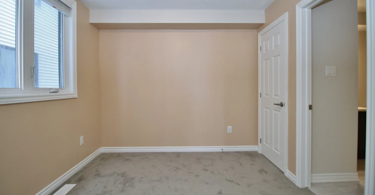 376 Aphelion Cr, Ottawa, ON, K2J 6N4 - 4