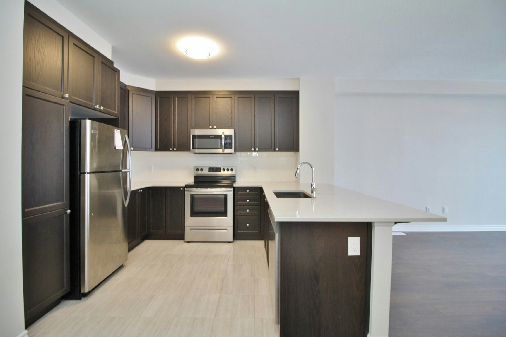 376 Aphelion Cr, Ottawa, ON, K2J 6N4 - 13