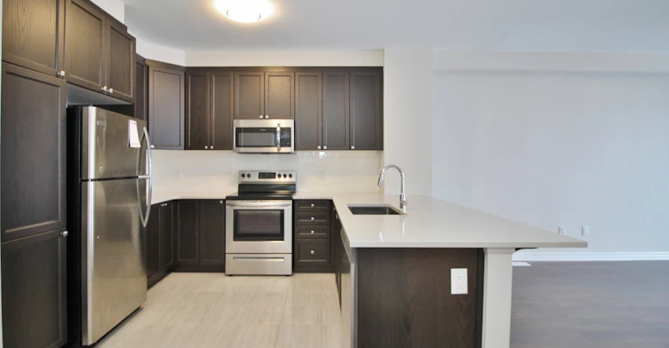 376 Aphelion Cr, Ottawa, ON, K2J 6N4 - 13