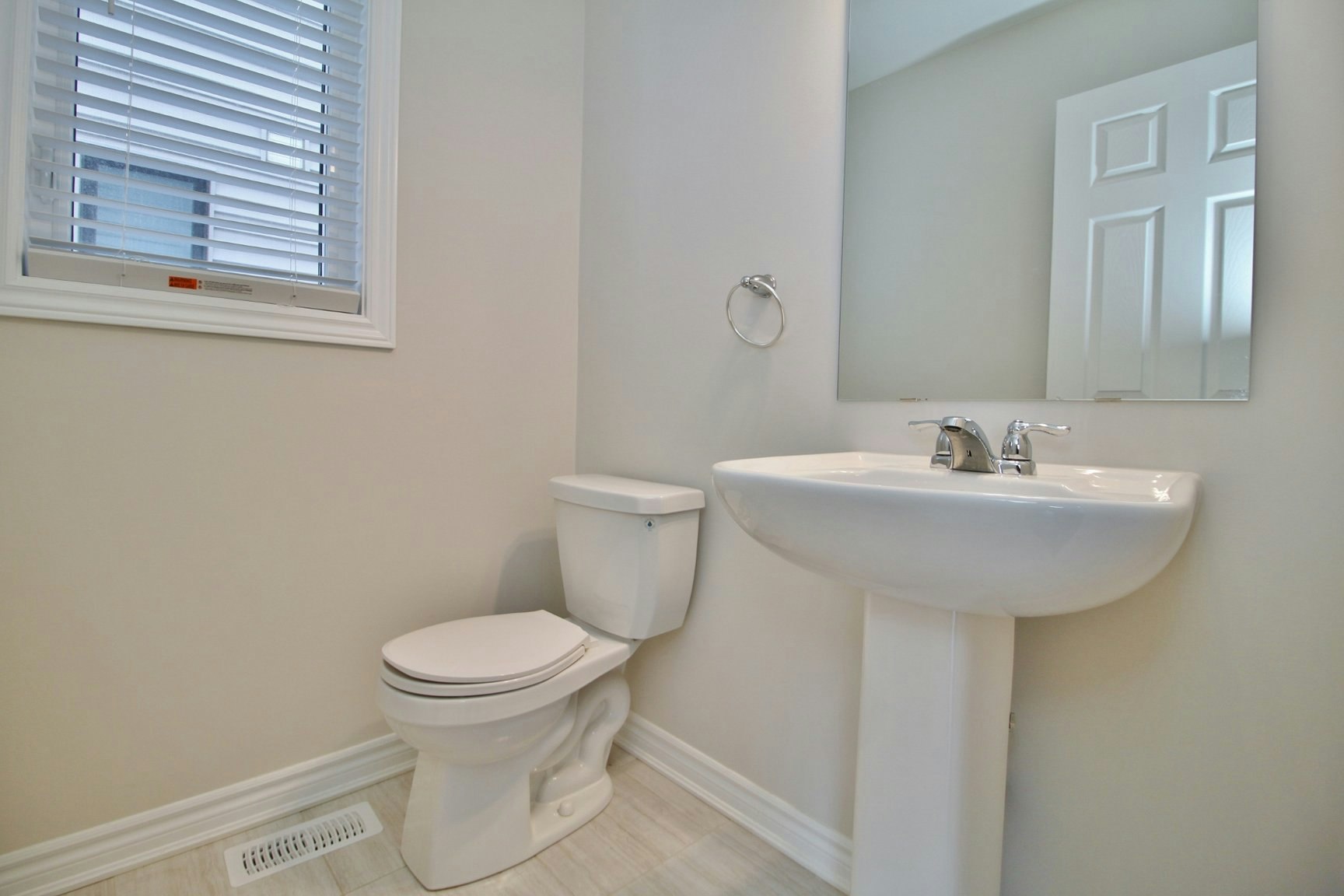 376 Aphelion Cr, Ottawa, ON, K2J 6N4 - 18