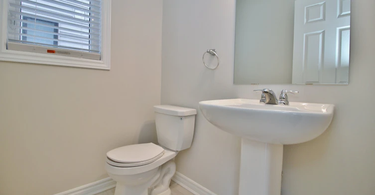 376 Aphelion Cr, Ottawa, ON, K2J 6N4 - 18