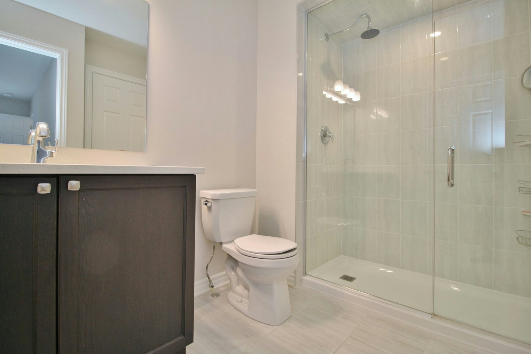 376 Aphelion Cr, Ottawa, ON, K2J 6N4 - 24