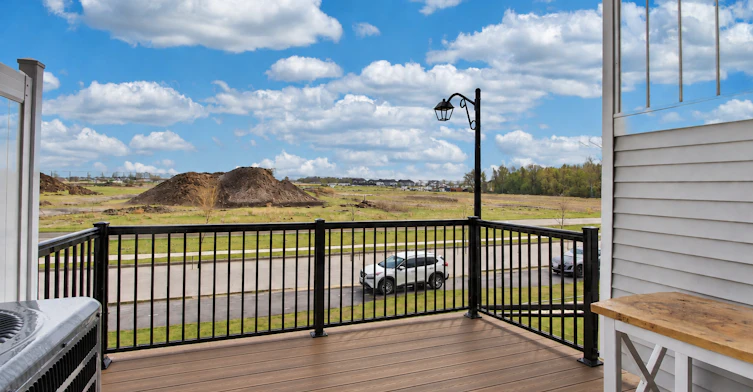 376 Aphelion Cr, Ottawa, ON, K2J 6N4 - 30