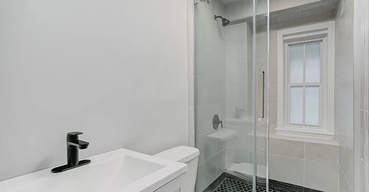 A-21 A Eardley, Gatineau, QC, J9H 4J8 - 12