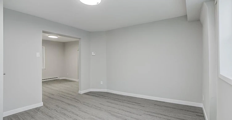 A-21 A Eardley, Gatineau, QC, J9H 4J8 - 11