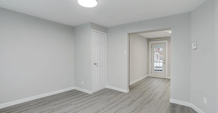 A-21 A Eardley, Gatineau, QC, J9H 4J8 - 10