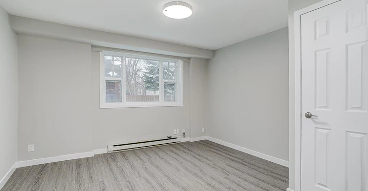 A-21 A Eardley, Gatineau, QC, J9H 4J8 - 9