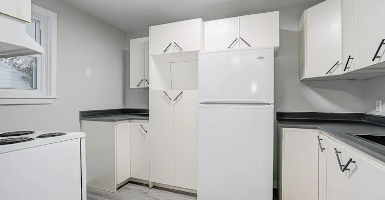 A-21 A Eardley, Gatineau, QC, J9H 4J8 - 8