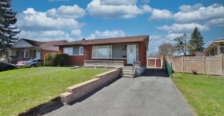B-2138 Saunderson Drive, Ottawa, ON, K1G 2G2 - 19