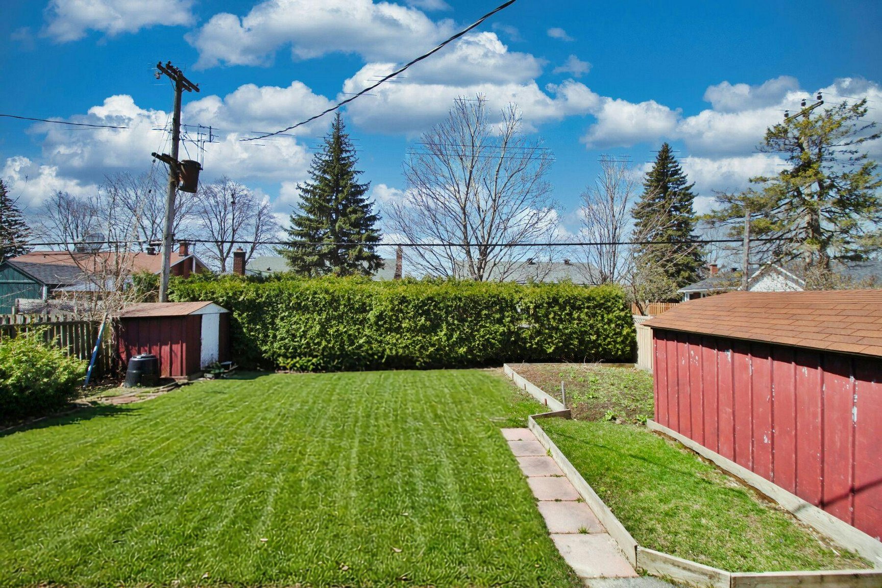B-2138 Saunderson Drive, Ottawa, ON, K1G 2G2 - 18