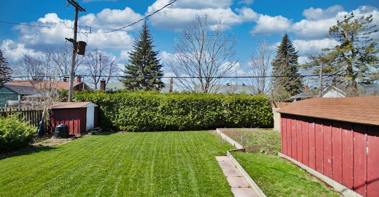B-2138 Saunderson Drive, Ottawa, ON, K1G 2G2 - 18