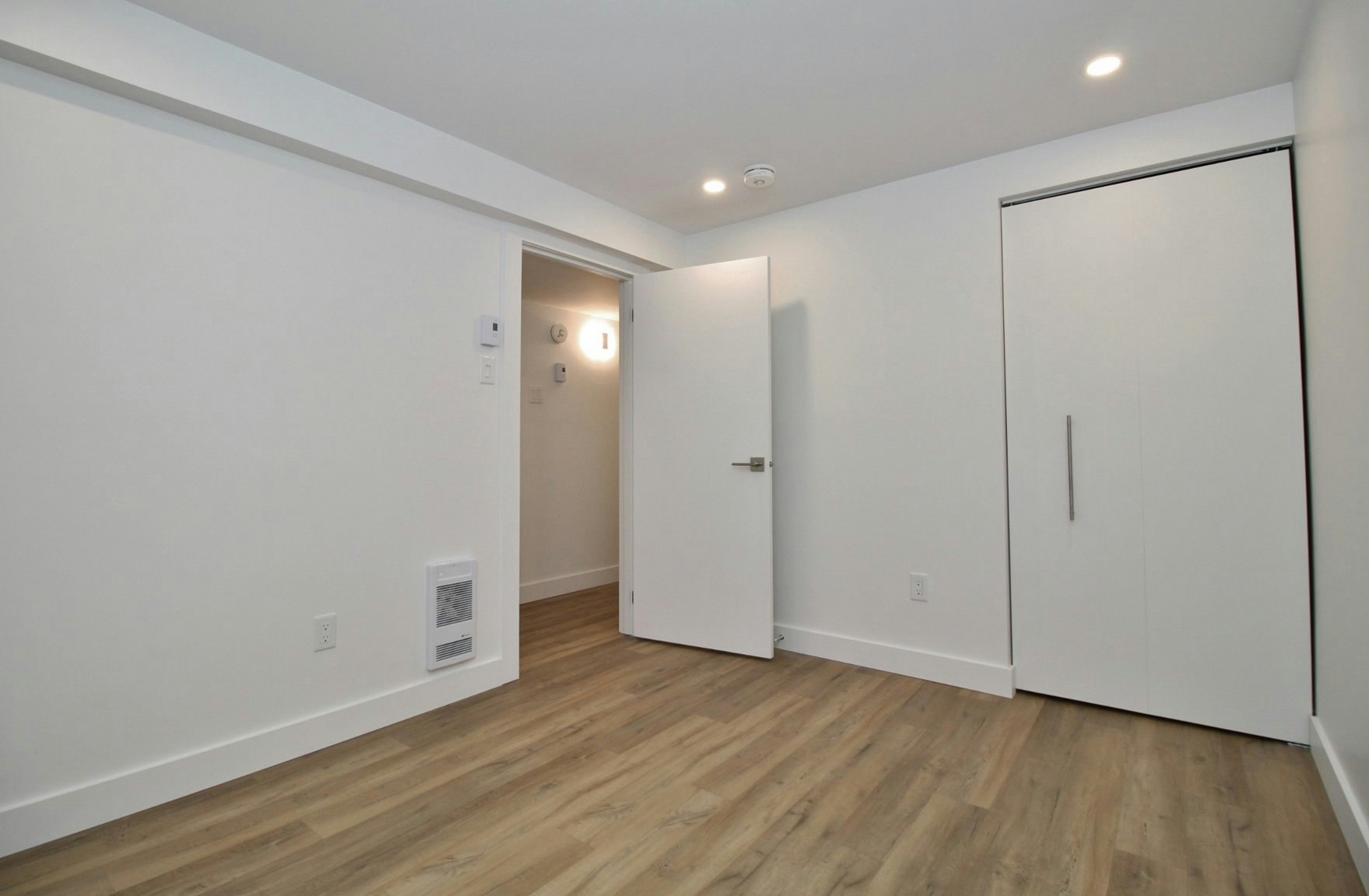 B-2138 Saunderson Drive, Ottawa, ON, K1G 2G2 - 13