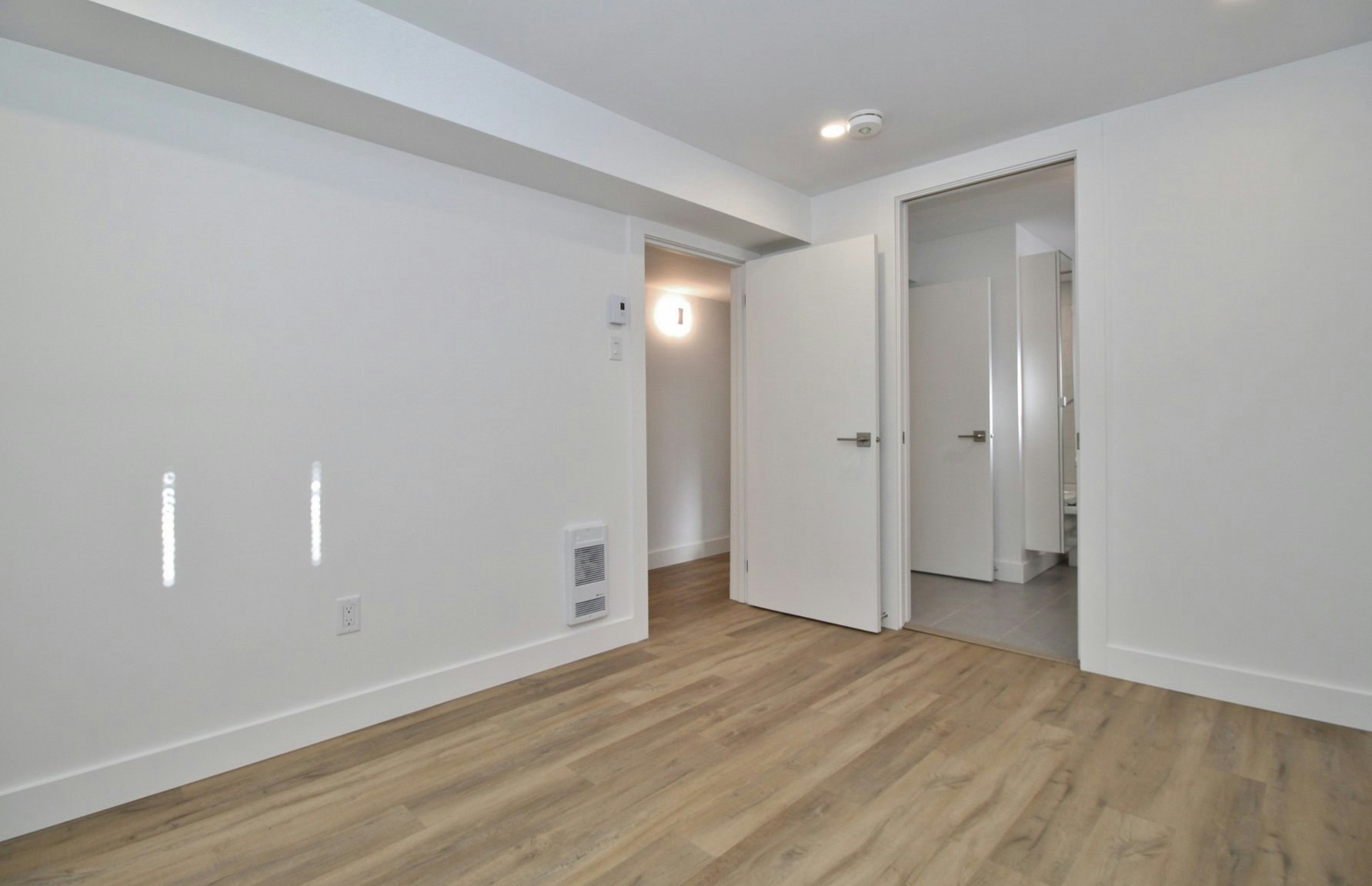 B-2138 Saunderson Drive, Ottawa, ON, K1G 2G2 - 15