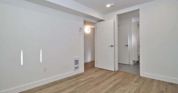 B-2138 Saunderson Drive, Ottawa, ON, K1G 2G2 - 15