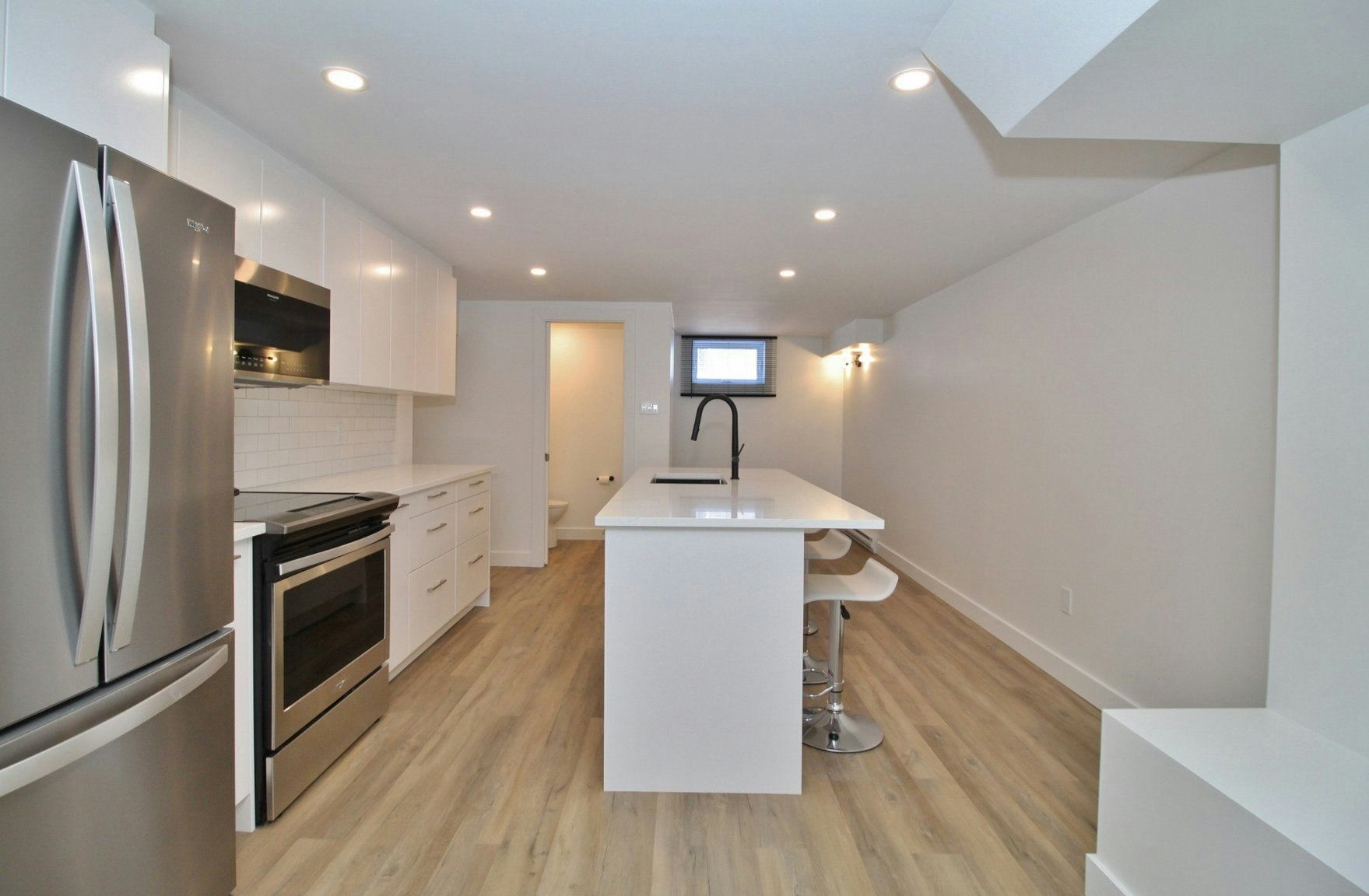 B-2138 Saunderson Drive, Ottawa, ON, K1G 2G2 - 7