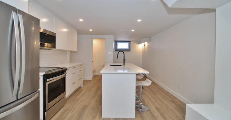 B-2138 Saunderson Drive, Ottawa, ON, K1G 2G2 - 7