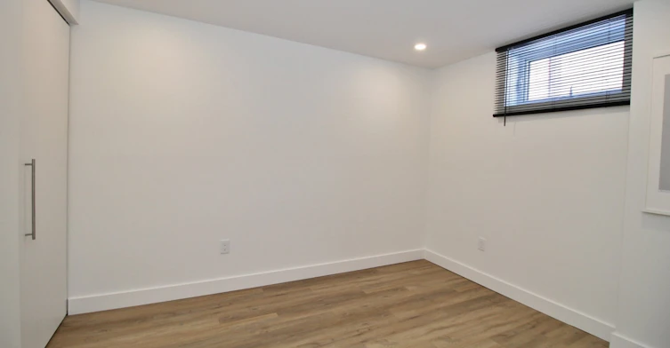 B-2138 Saunderson Drive, Ottawa, ON, K1G 2G2 - 12