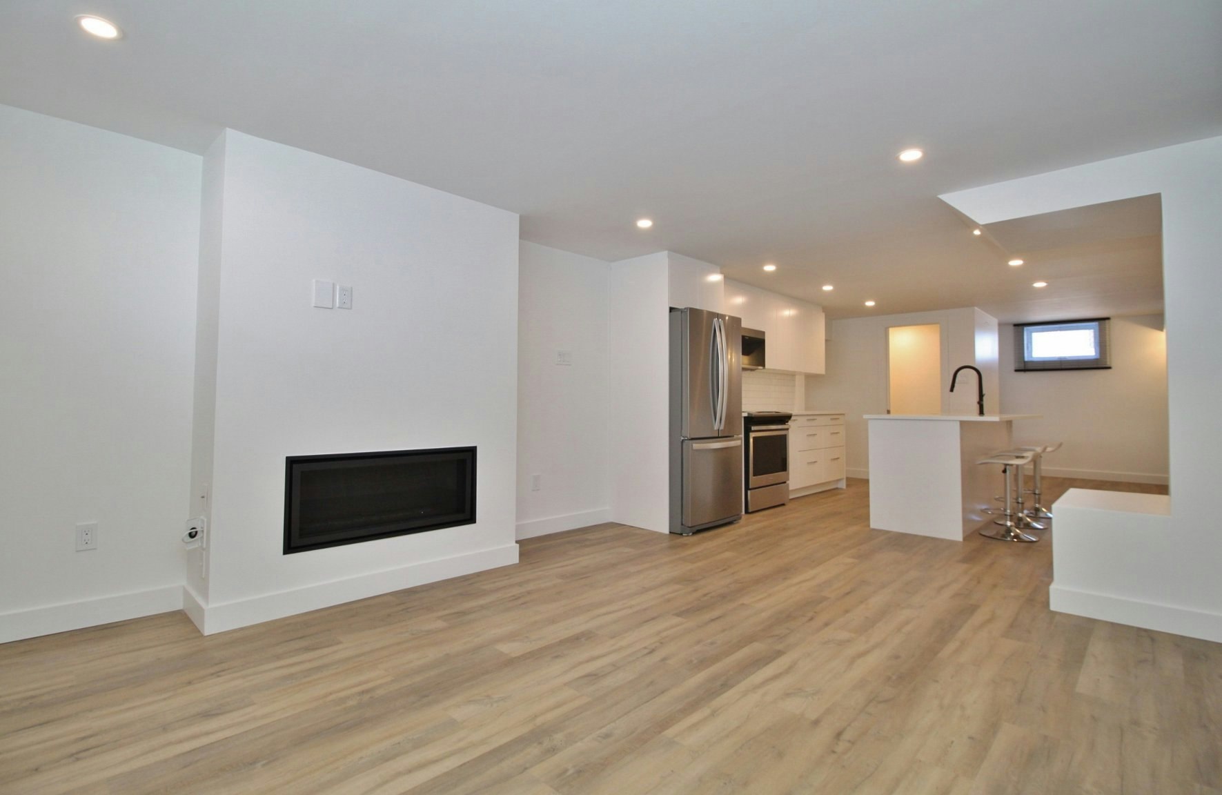 B-2138 Saunderson Drive, Ottawa, ON, K1G 2G2 - 8