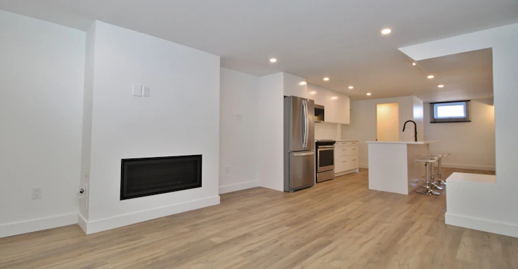 B-2138 Saunderson Drive, Ottawa, ON, K1G 2G2 - 8