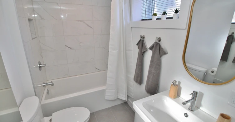 B-2138 Saunderson Drive, Ottawa, ON, K1G 2G2 - 16