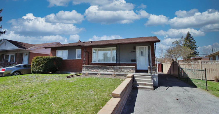 B-2138 Saunderson Drive, Ottawa, ON, K1G 2G2 - 20