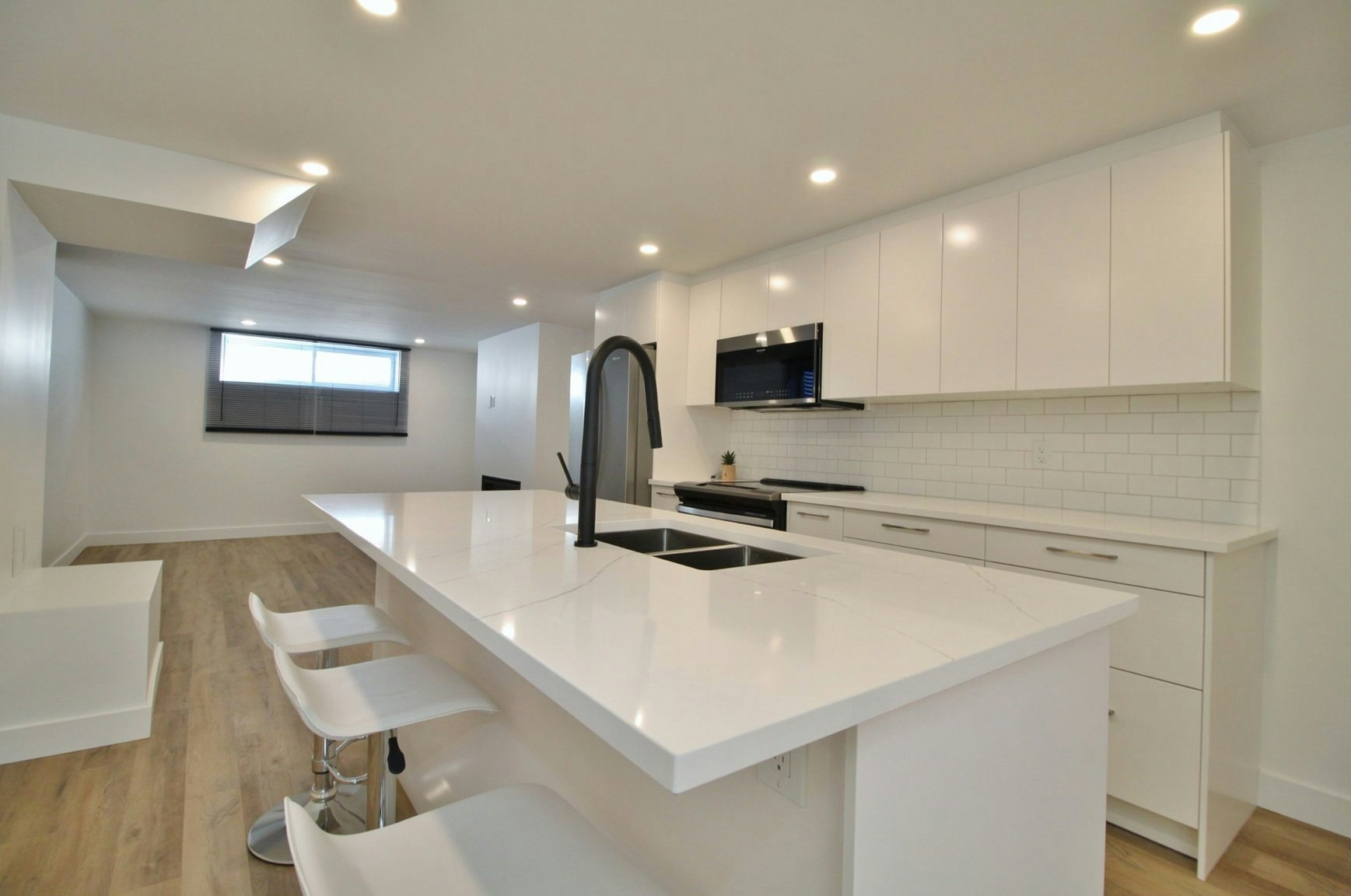 B-2138 Saunderson Drive, Ottawa, ON, K1G 2G2 - 6