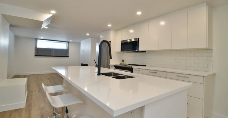 B-2138 Saunderson Drive, Ottawa, ON, K1G 2G2 - 6