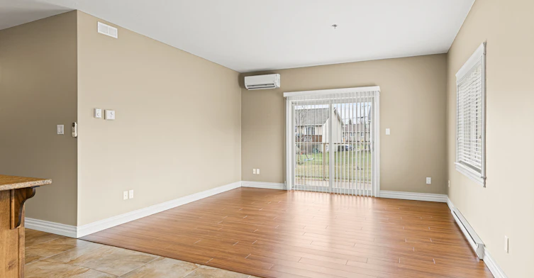 102-550 Ryan Street, Moncton, NB, E1G 2W3 - 7
