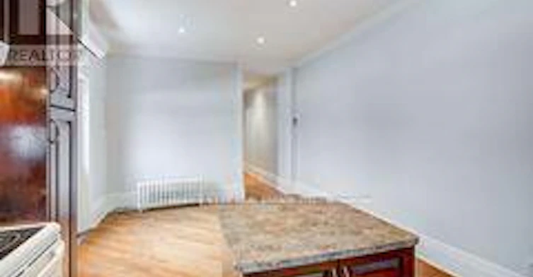 2-1098 Bathurst Street, Toronto, ON, M5R 3G9 - 6