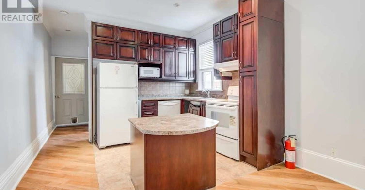 2-1098 Bathurst Street, Toronto, ON, M5R 3G9 - 7