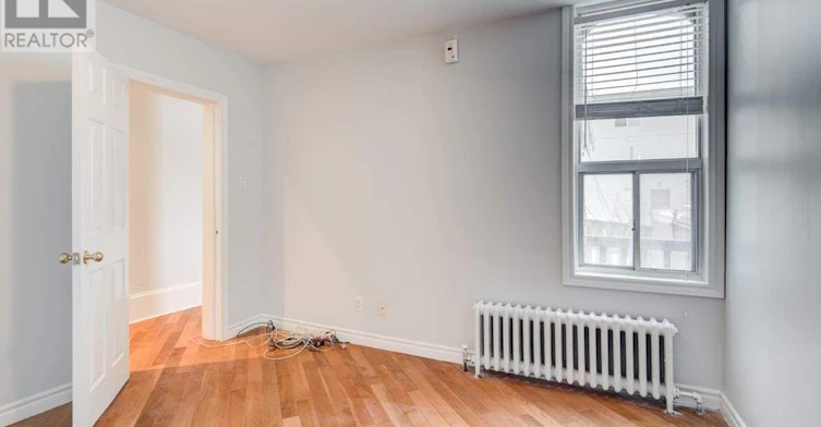 2-1098 Bathurst Street, Toronto, ON, M5R 3G9 - 11
