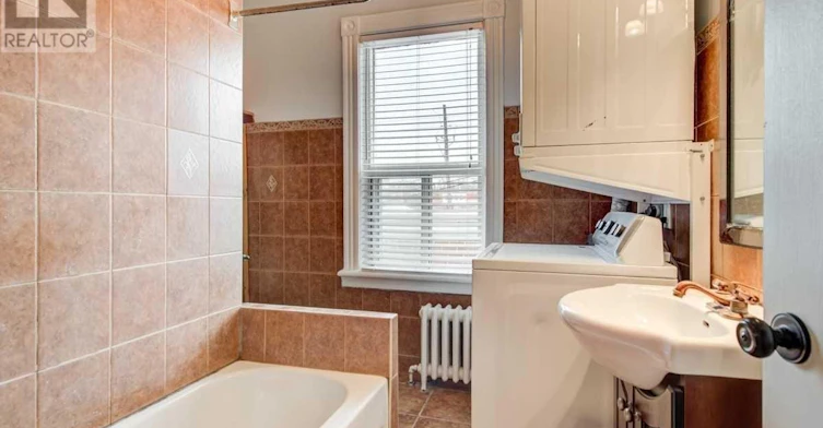 2-1098 Bathurst Street, Toronto, ON, M5R 3G9 - 14