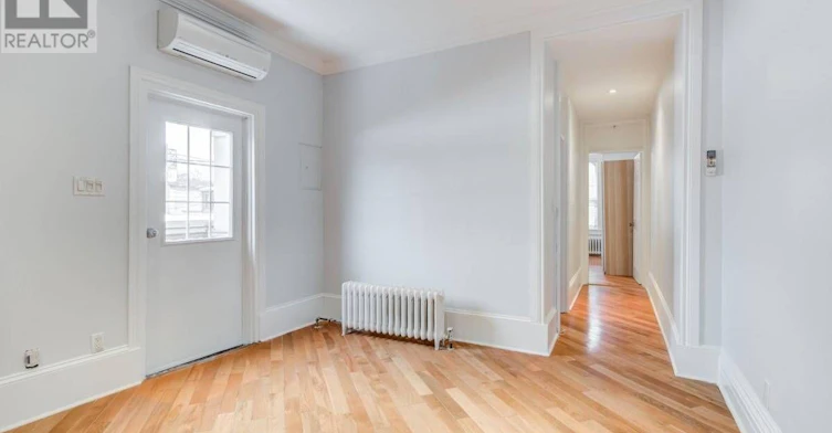 2-1098 Bathurst Street, Toronto, ON, M5R 3G9 - 9