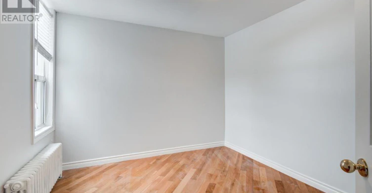 2-1098 Bathurst Street, Toronto, ON, M5R 3G9 - 10