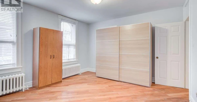 3-1098 Bathurst Street, Toronto, ON, M5R 3G9 - 4