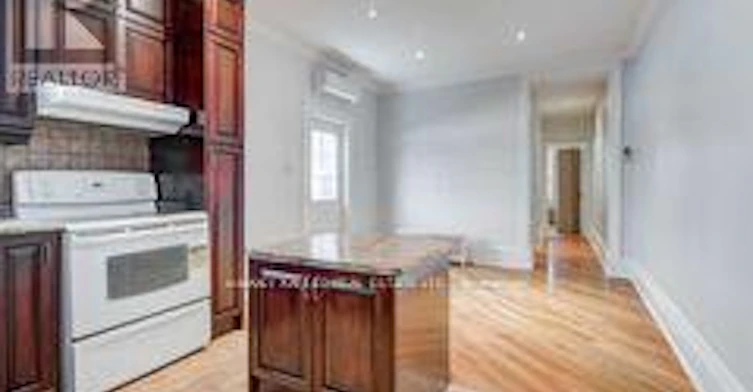 3-1098 Bathurst Street, Toronto, ON, M5R 3G9 - 11