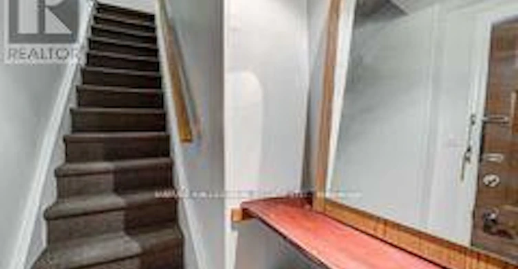 3-1098 Bathurst Street, Toronto, ON, M5R 3G9 - 12