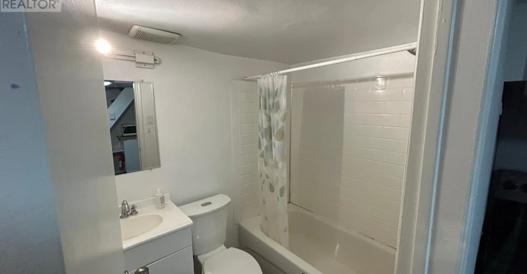 3-1098 Bathurst Street, Toronto, ON, M5R 3G9 - 5
