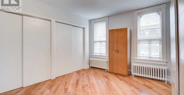 3-1098 Bathurst Street, Toronto, ON, M5R 3G9 - 5