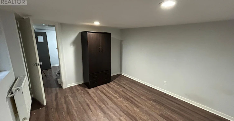 3-1098 Bathurst Street, Toronto, ON, M5R 3G9 - 2