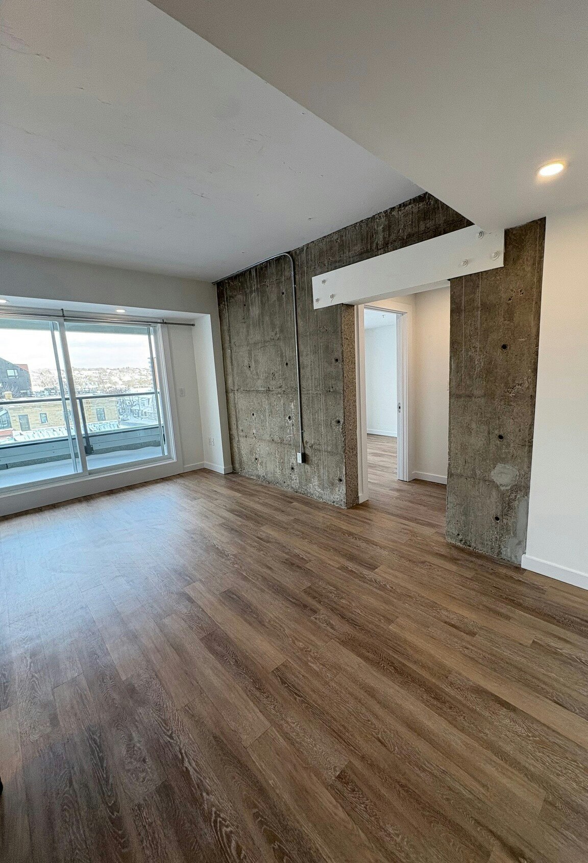 202-31 Queen Street, Dartmouth, NS, B2Y 0G5 - 5