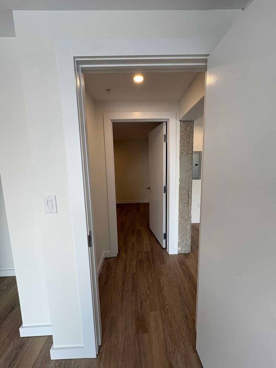 202-31 Queen Street, Dartmouth, NS, B2Y 0G5 - 8