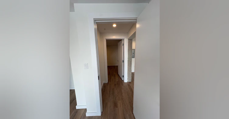202-31 Queen Street, Dartmouth, NS, B2Y 0G5 - 8